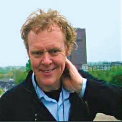 Industrial-Design-Discipline-Arjan-Karssen