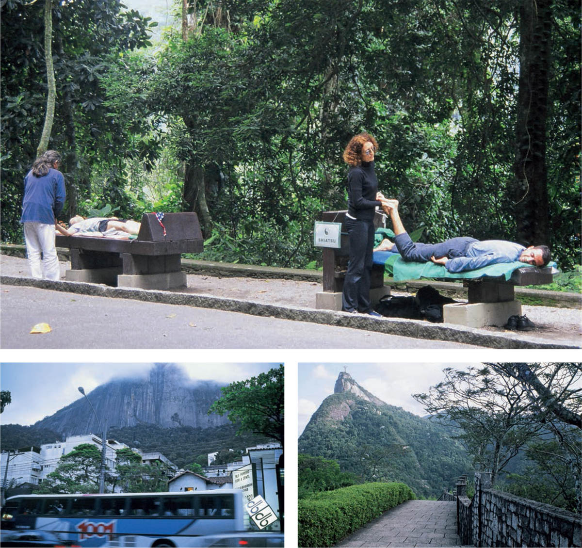 OTHER-URBAN-JUNGLE-Massage-stations-along-parkway