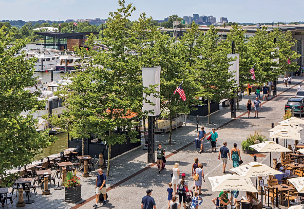 Streets-New-Frontiers-Public-Space-Wharf’s-60-feet-wide-signature-marinas