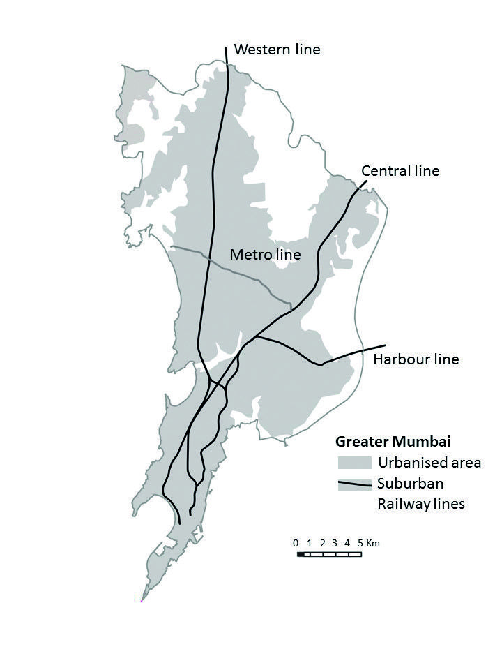New-Walks-Life-Mumbai's-Walking-Dignity-greater-mumbai-railway-lines