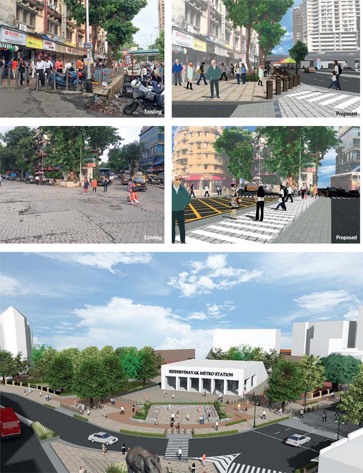 Walks-Life-Mumbai's-Walking-Dignity-Iconic-streets-public-spaces-key-nodes