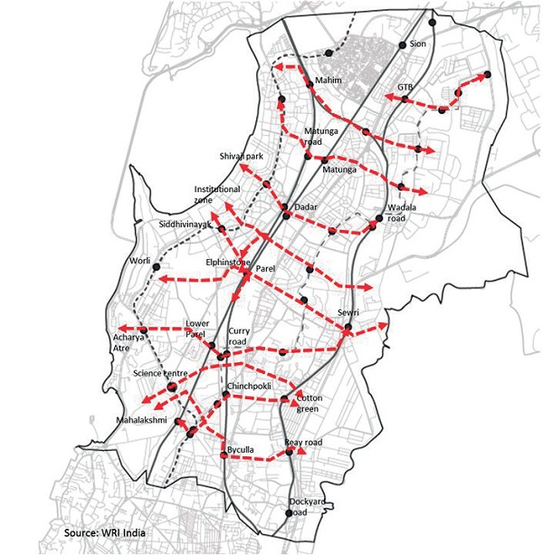Walks-Life-Mumbai's-Walking-Dignity-Pedestrian-corridors.jpg