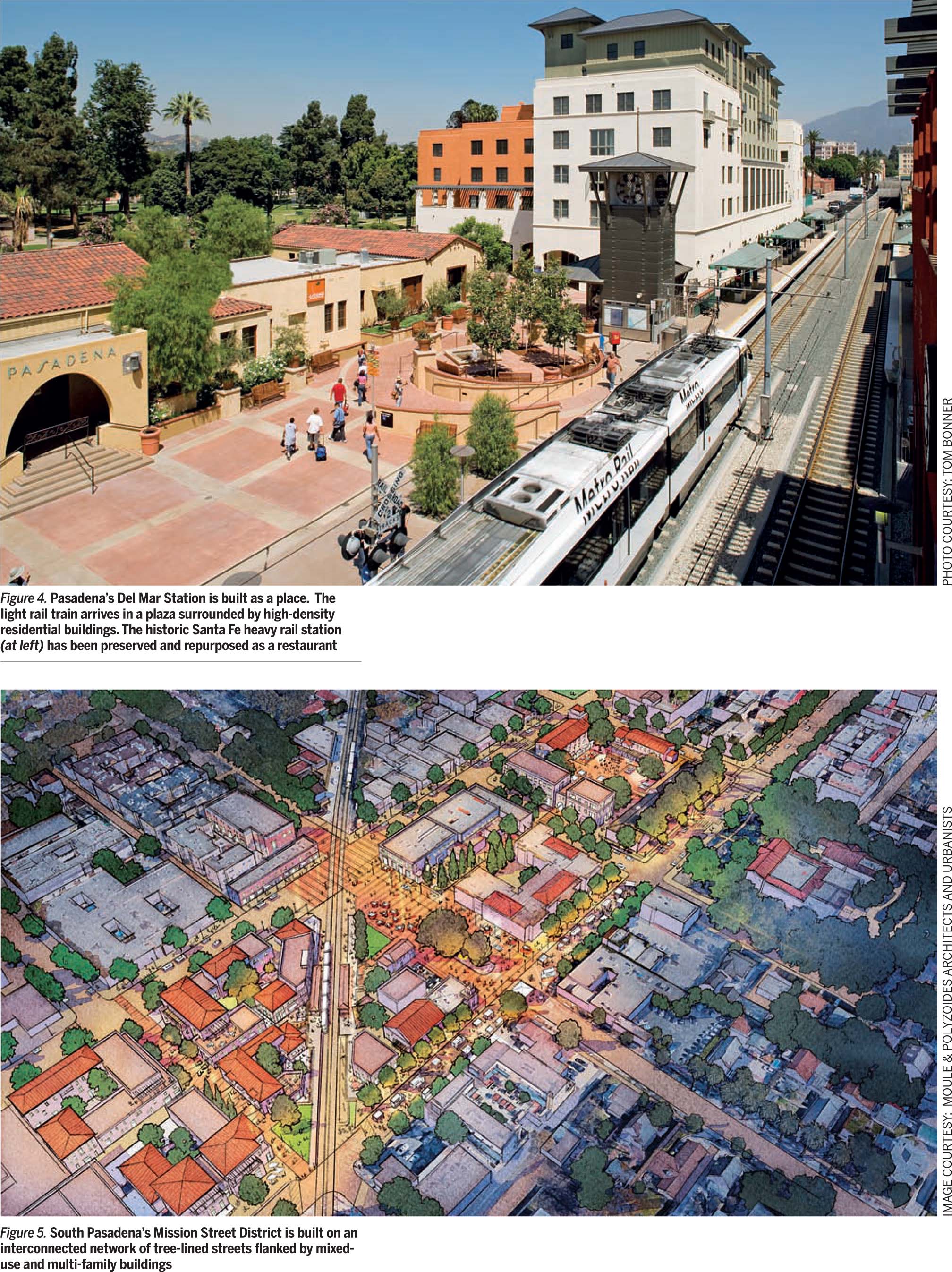 Streetcar-Desired-Opportunity-Costs-Transit-Downtown-Redlands-60-miles-east-Downtown-Los-Angeles-2