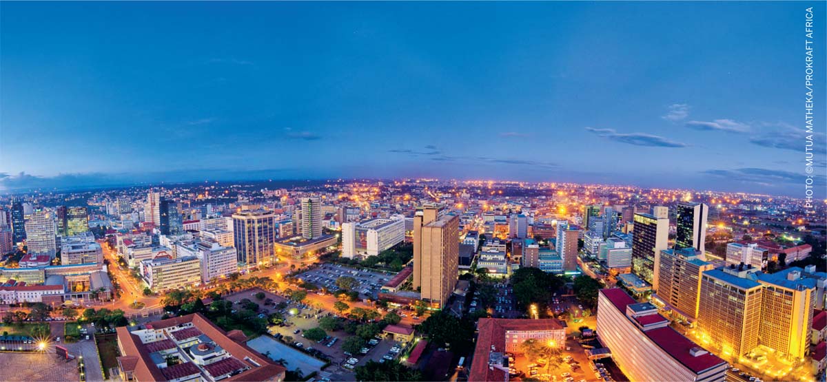 Inclusive-Transport-Spatial-Justice-Nairobi-City