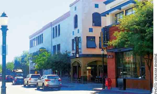 Transformation-Old-Pasadena-Public-parking-garage-Delacey-Street