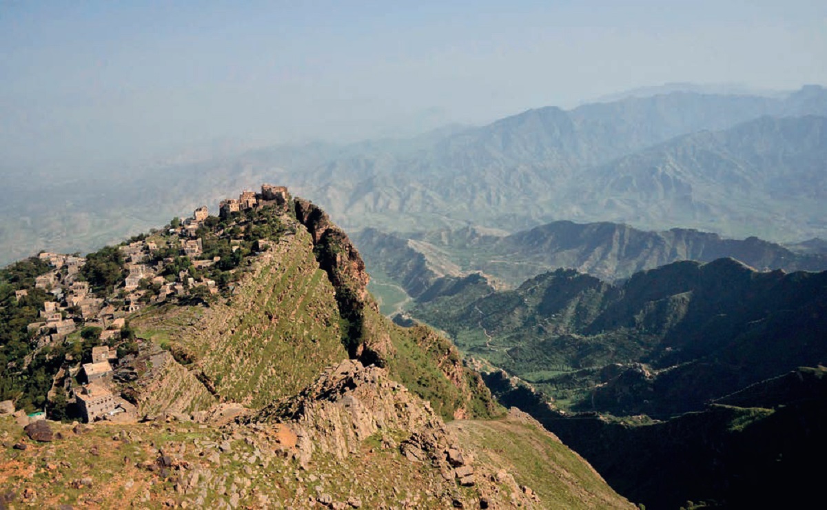 URBAN-TERRITORIES-Defining-Informal-Geographies-Haraz-mountain-villages