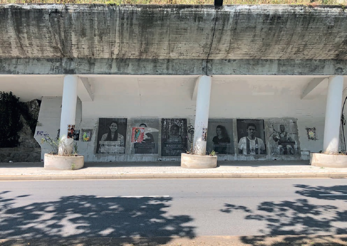 Art-Migration-Identidades-do-Porto-Municipal-programme-Arte-Urbana-Portugal-(1)
