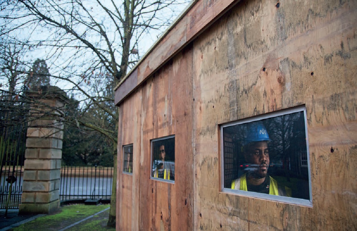 Art-Migration-Sonny-Sanjay-Vadgama’s-Unseen-Pavilion-Cambridge-Judge-Business-School-USA