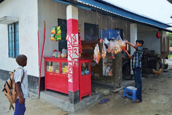 Housing-Metamorphosis-Resettlement-Sites-Home-based-income-generating-activities-(1)