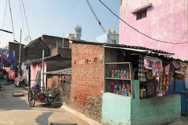 Housing-Metamorphosis-Resettlement-Sites-Home-based-income-generating-activities-(2)