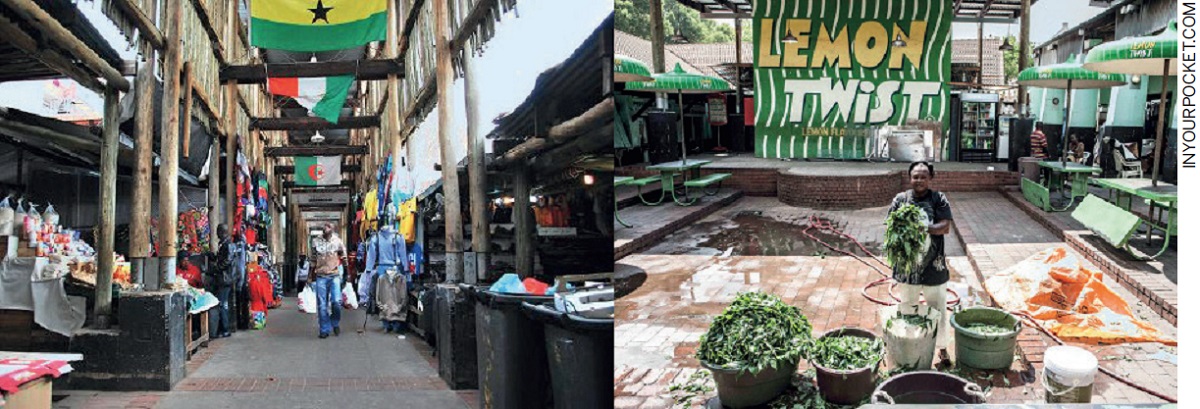 Making-Johannesburg-Liveable-Rockey-Street-Trader-Market-Yeoville-2