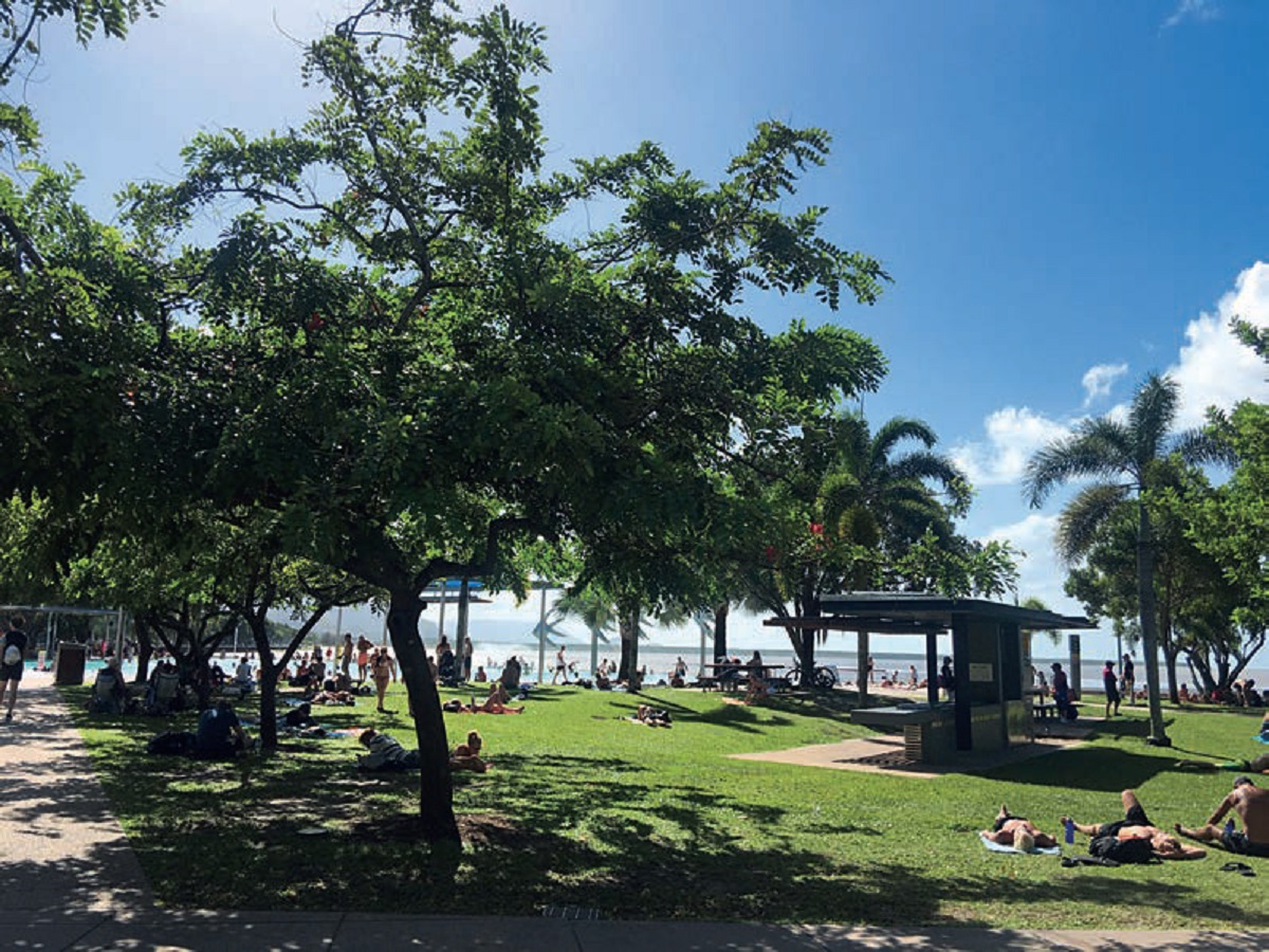 Planning-Designing-Multi-services-Green-Infrastructure-Cairns-Park-Esplanade