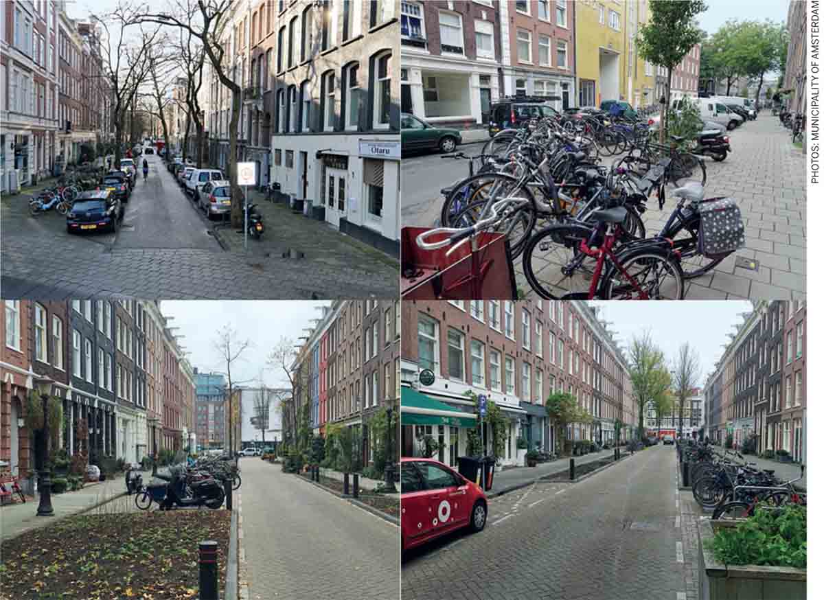 Car-Free-City-Former-situation-New-temporary-treets