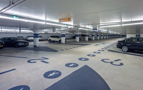 Car-Free-City-overview-parking-layer-Albert-Cuyp-garage