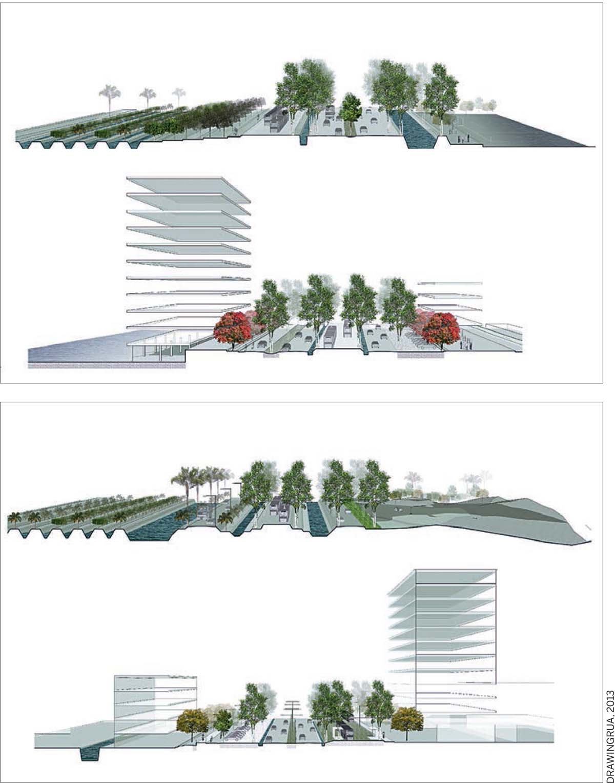 Reciprocity-Landscape-Infrastructire-Proposed-future-street-profiles-Cantho