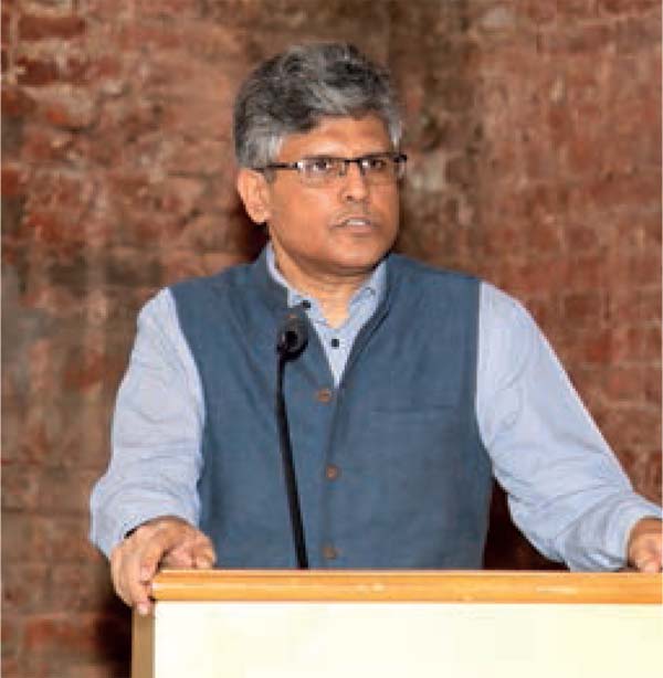 India's-Streets-Prospect-Jagan-Shah