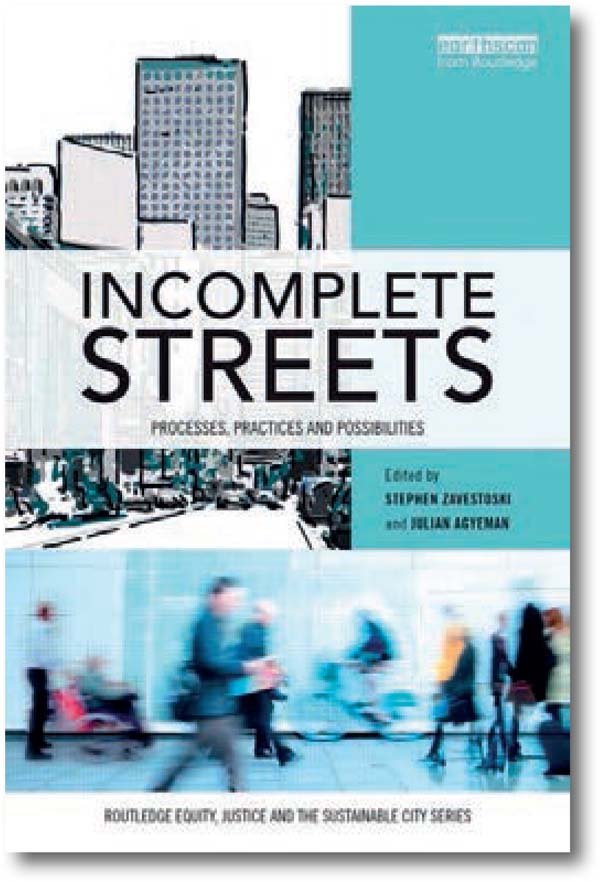 Complete-Street-Incomplete-Streets