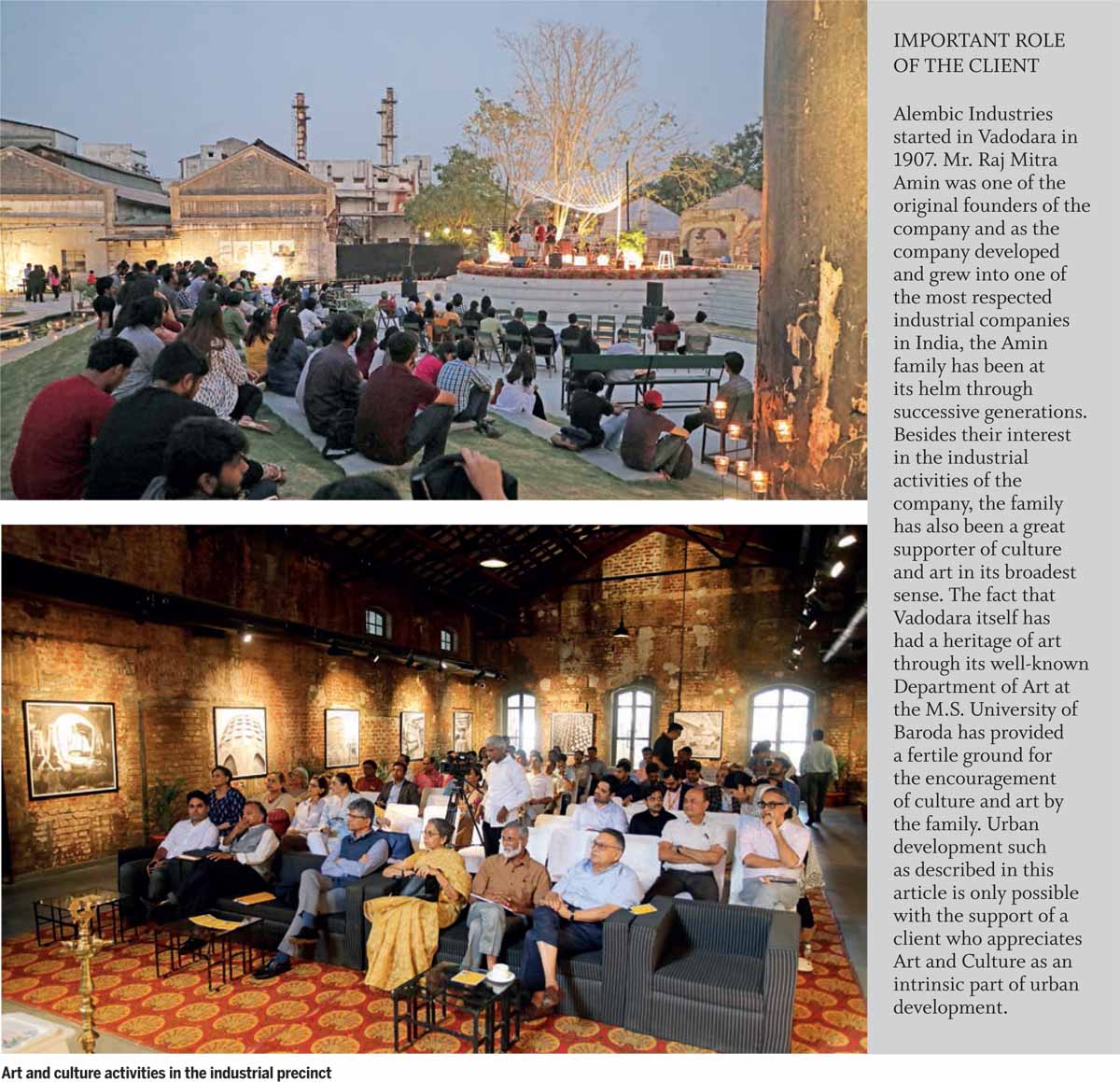 Art-Culture-Dynamos-Urban-Redevelopment-activities-industrial-precinct