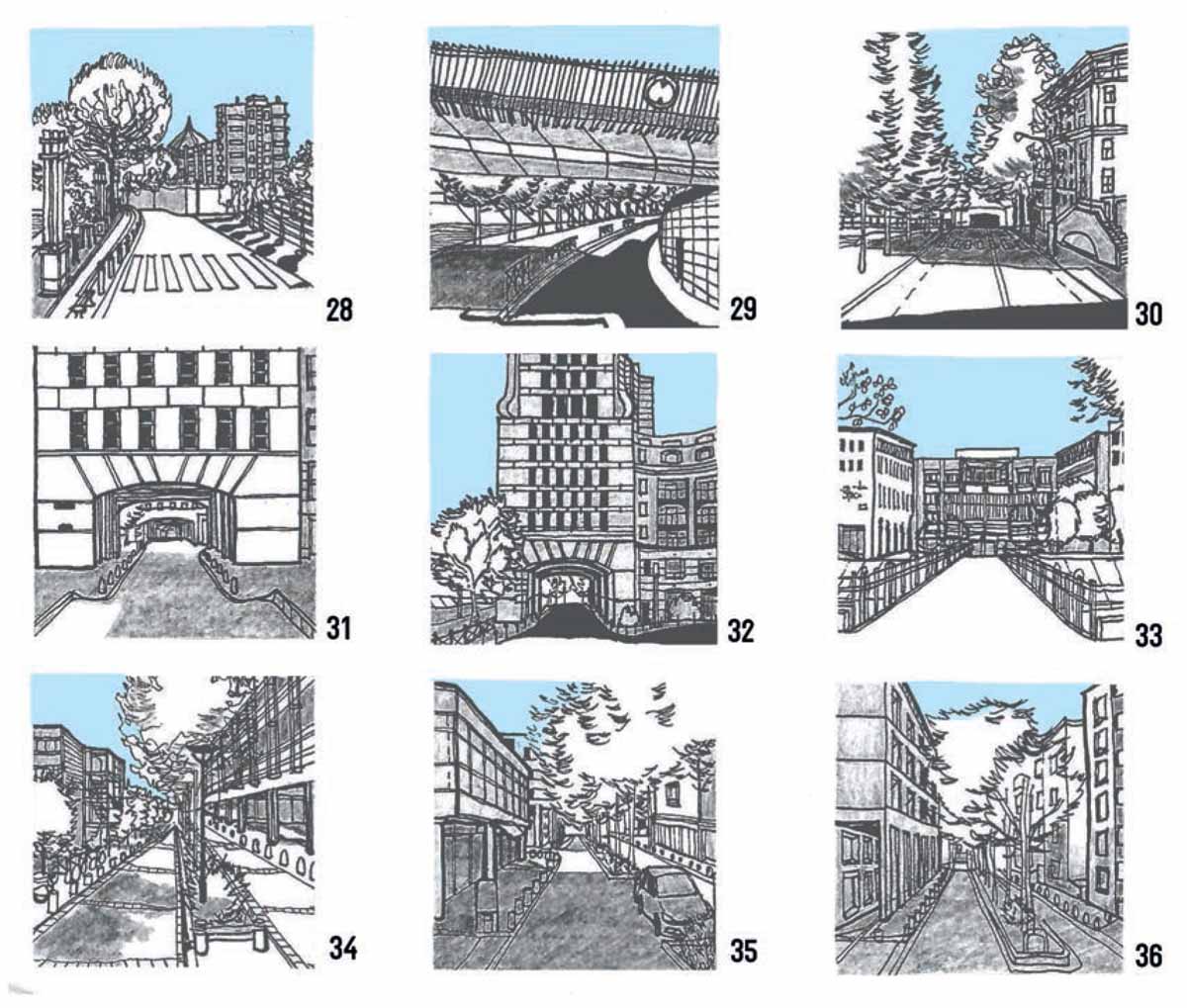 Urban-Poetry-Motion-City-Coast-Oriana-Fernandez-Montpellier-4