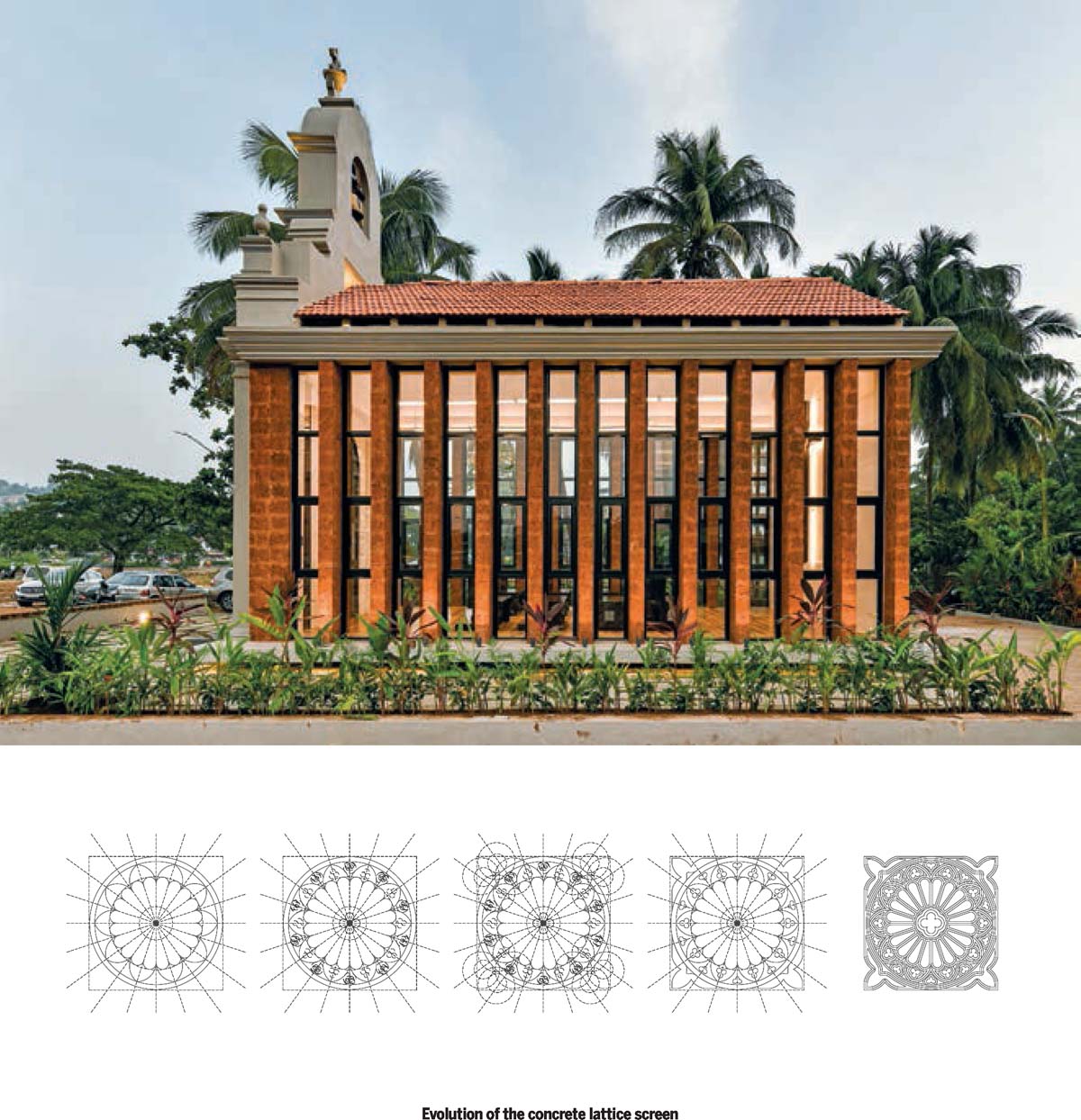 Chapel-Tropics-Evolution-of-the-concrete-lattice-screens