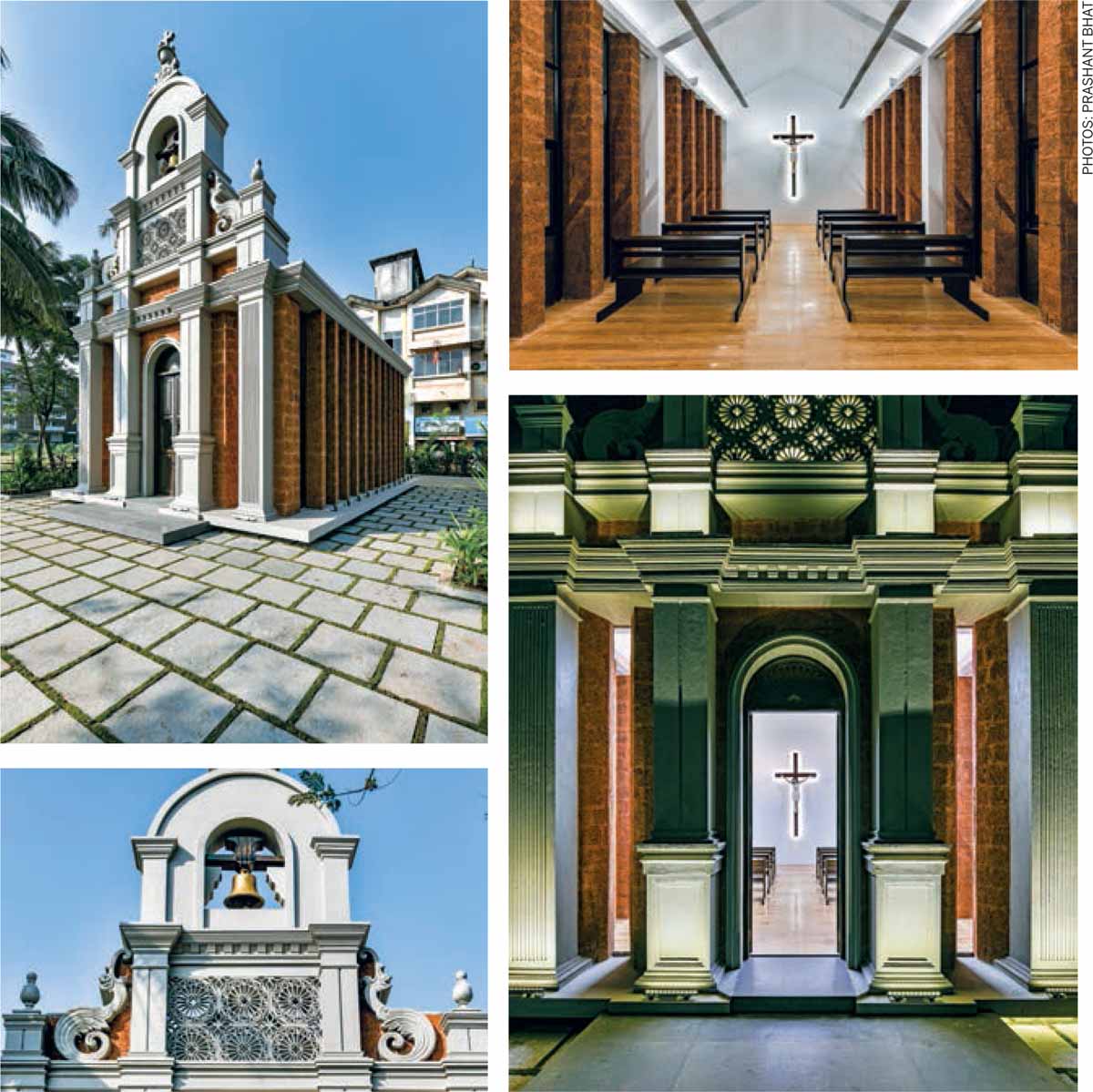 Evolution-of-the-concrete-lattice-screen-2