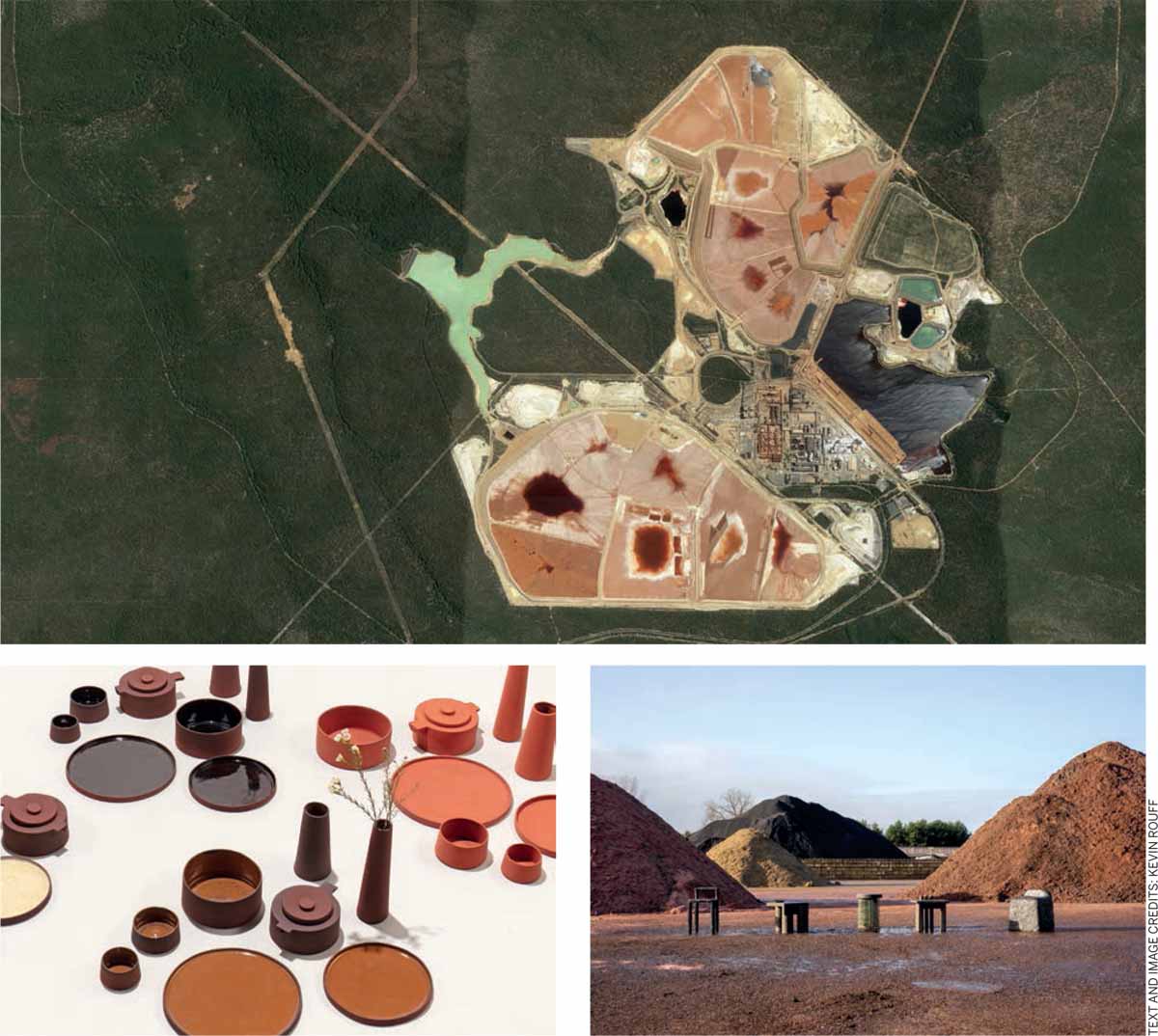 Inspiring-Product-Urbanism-Red-Mud-Studio-Thus-That-2018-London-England
