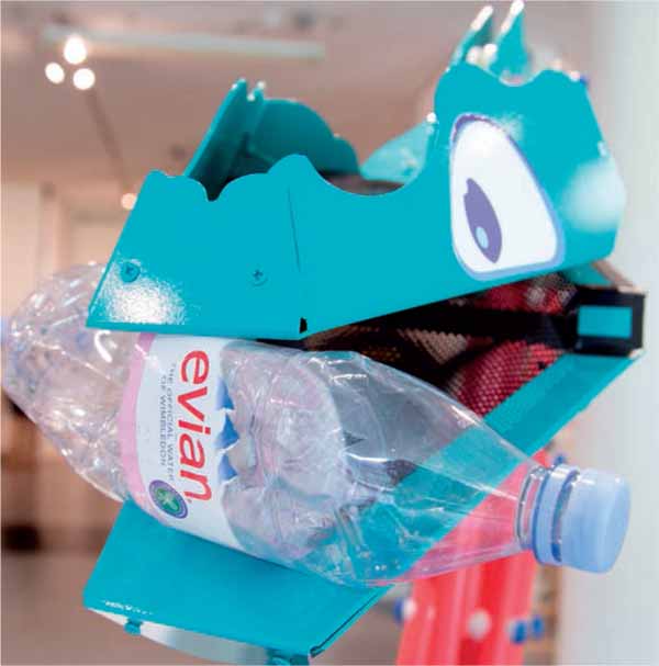 Inspiring-Product-Urbanism-Waterside-Gobbler-Kenneth-Arnold-2019-London-England