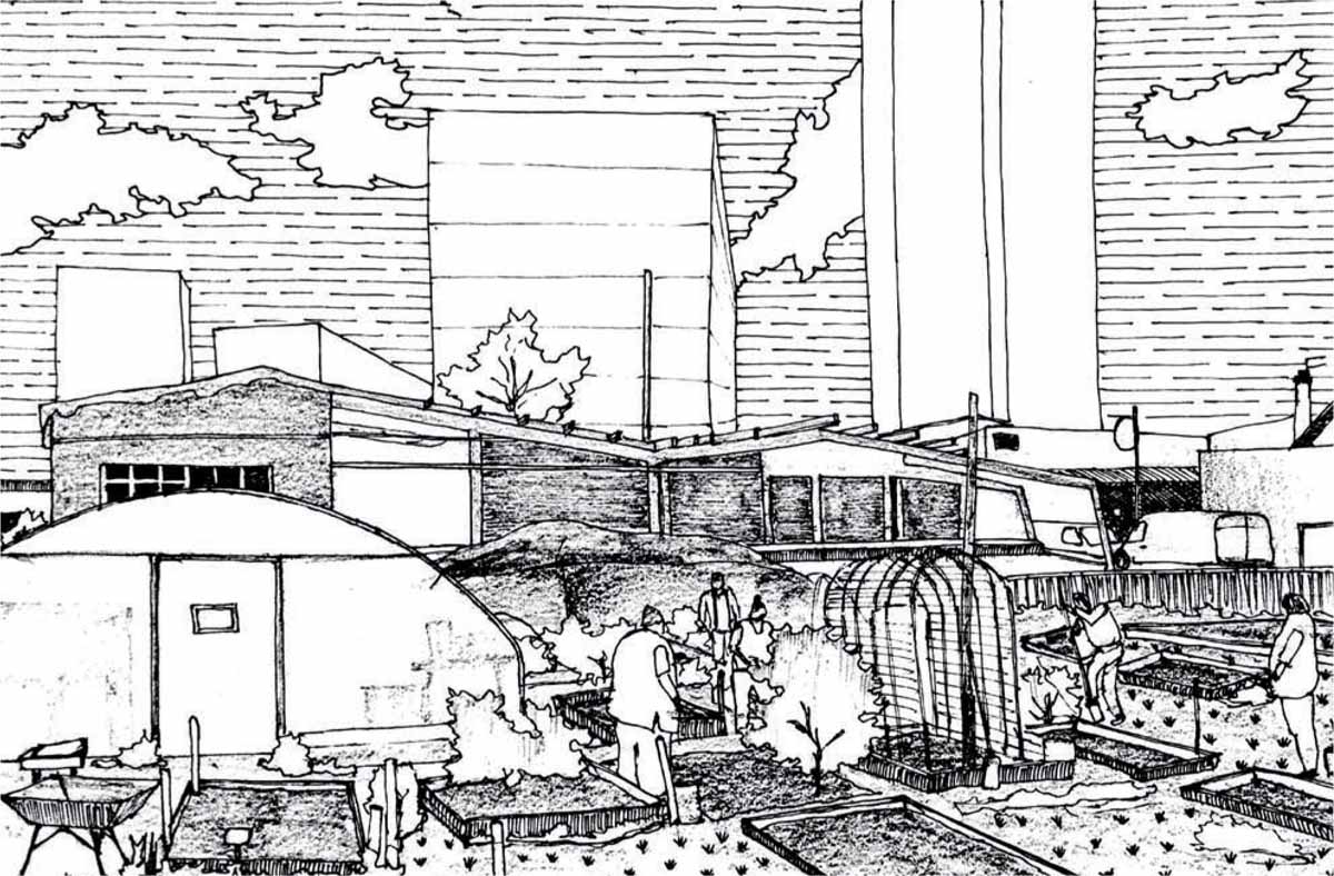 Landscape-Urban-Agriculture-R-Urban-France