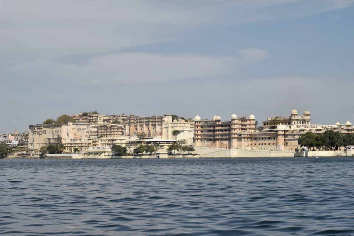 Sustainability-City-Palace-Udaipur