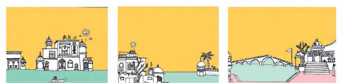 Sustainability-Series-traditional-Indian-Cities