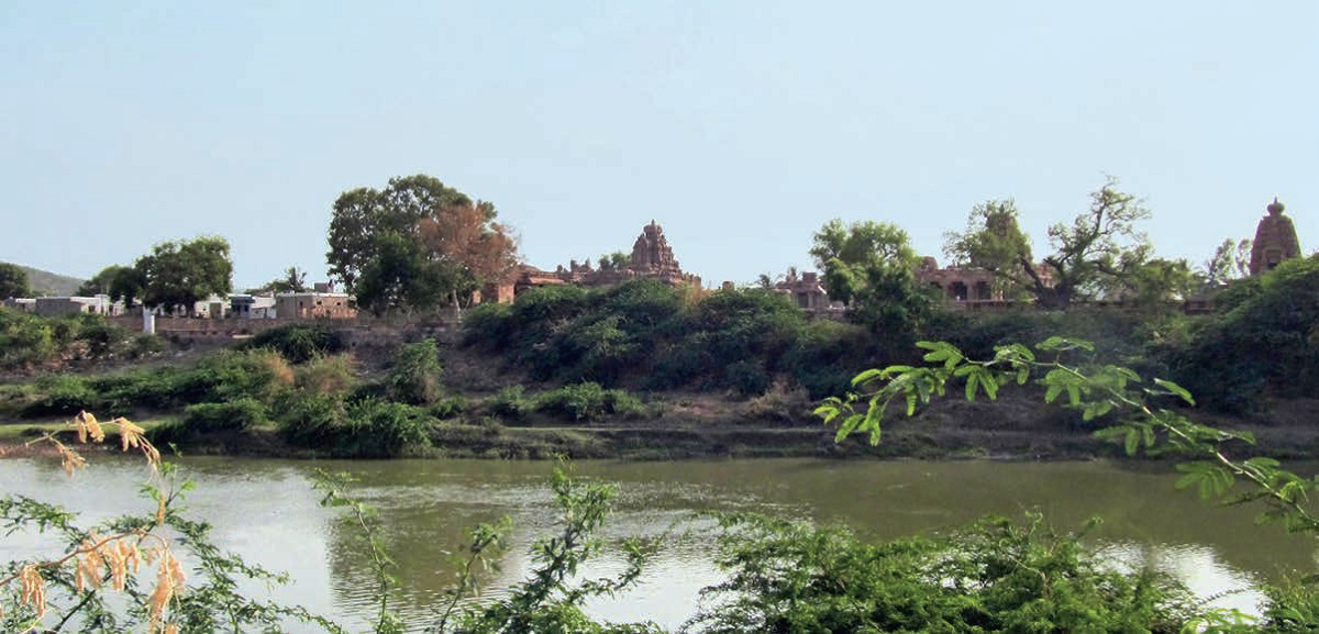 Notes-from-the-Malaprabha-River-Valley-North-Easterly-flowing-WHS-Pattadkal