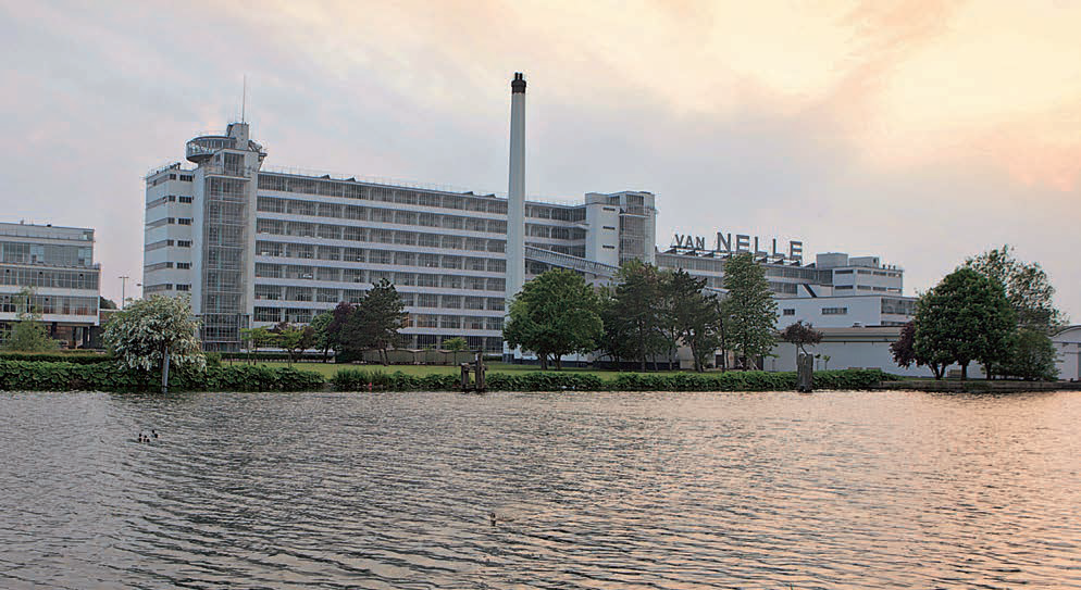 VAN-NELLE-FACTORY-An-Icon-of-Modernity-Van-der-Leeuw-entrepreneurs-visibility-location