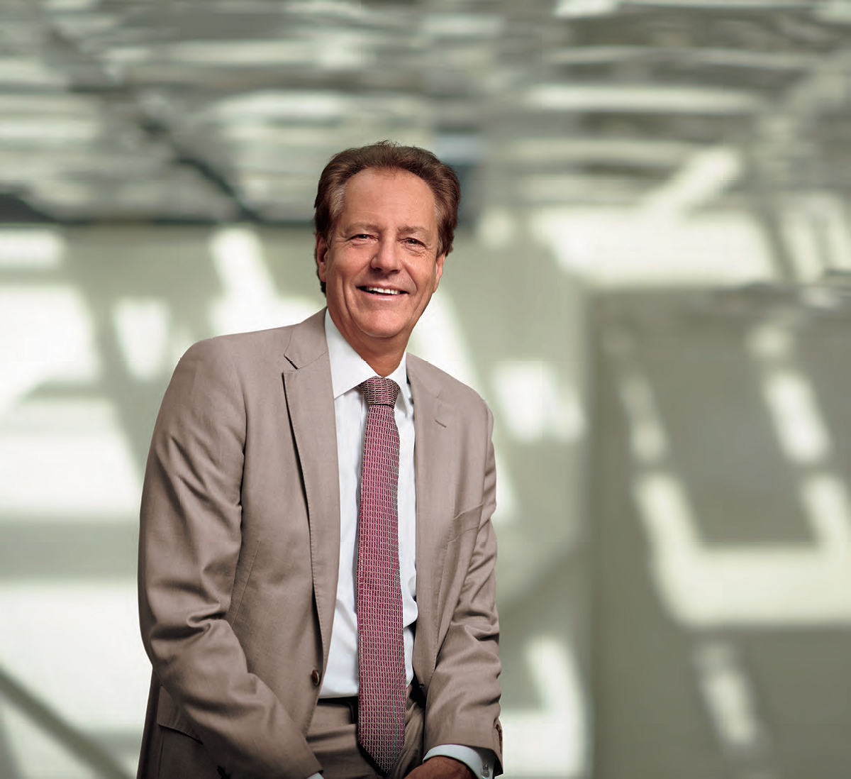 Towards-A-Smart-Society-Mayor-Rob-van-Gijzel