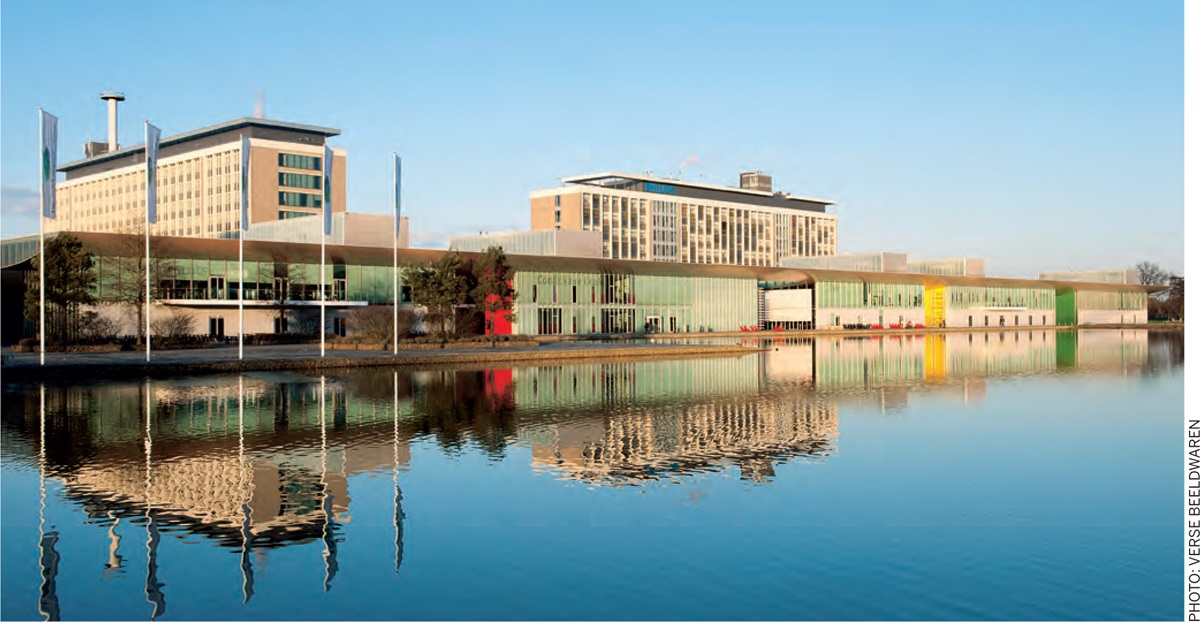 Towards-A-Smart-Society-Open-Innovation-High-Tech-Campus