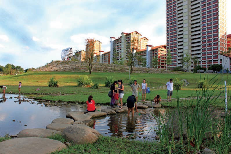Balancing-Economy-and-Environment-Klang-River