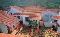 Affordable-Housing-Home-Remedies-Belapur-Navi-Mumbai