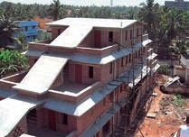 Affordable-Housing-Home-Remedies-Costford-Kerala