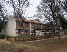 Affordable-Housing-Home-Remedies-Dodoma-Tanzania