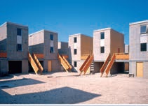 Affordable-Housing-Home-Remedies-Elemental-Chile