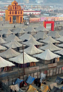 Affordable-Housing-Home-Remedies-Kumbh-Mela