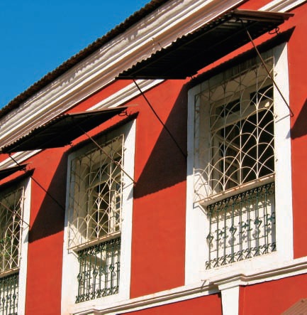 Reconciling-My-Colonial-Heritage--portuguese-colonial-era-dwellings-goa-european-architectural-idiom-adapted-tropical-monsoon