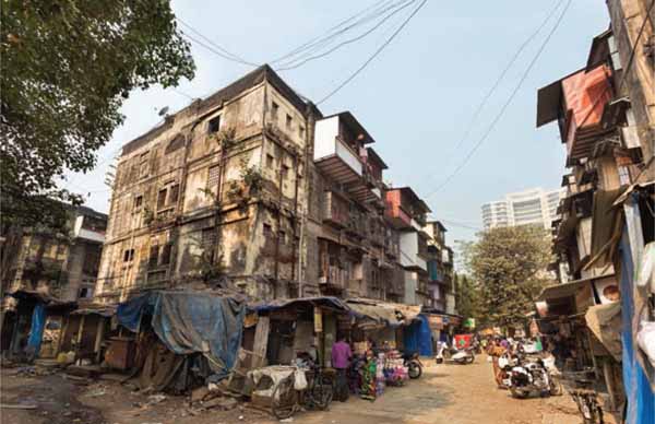 Makings-Great-Affordable-Housing-Elevation-BDD-Chawl