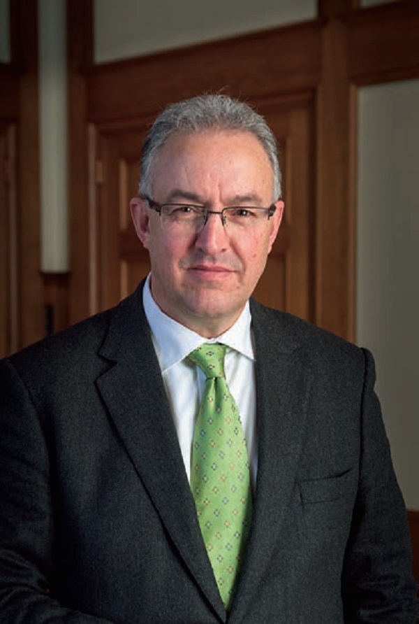 Road-Ahead-H.E.-Ahmed-Aboutaleb