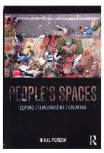 Acknowledging-People’s-Spaces-book-cover