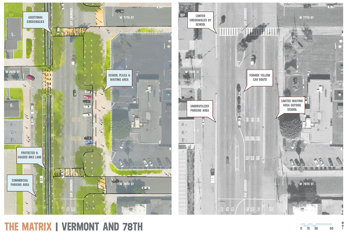 Adventurous-Approaches-Ecology-Street-Design-Matrix-vermont-78th-2