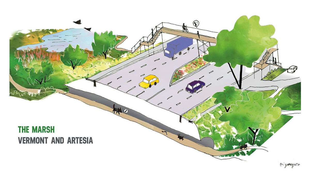 Adventurous-Approaches-Ecology-Street-Design-marsh-vermont-artesia