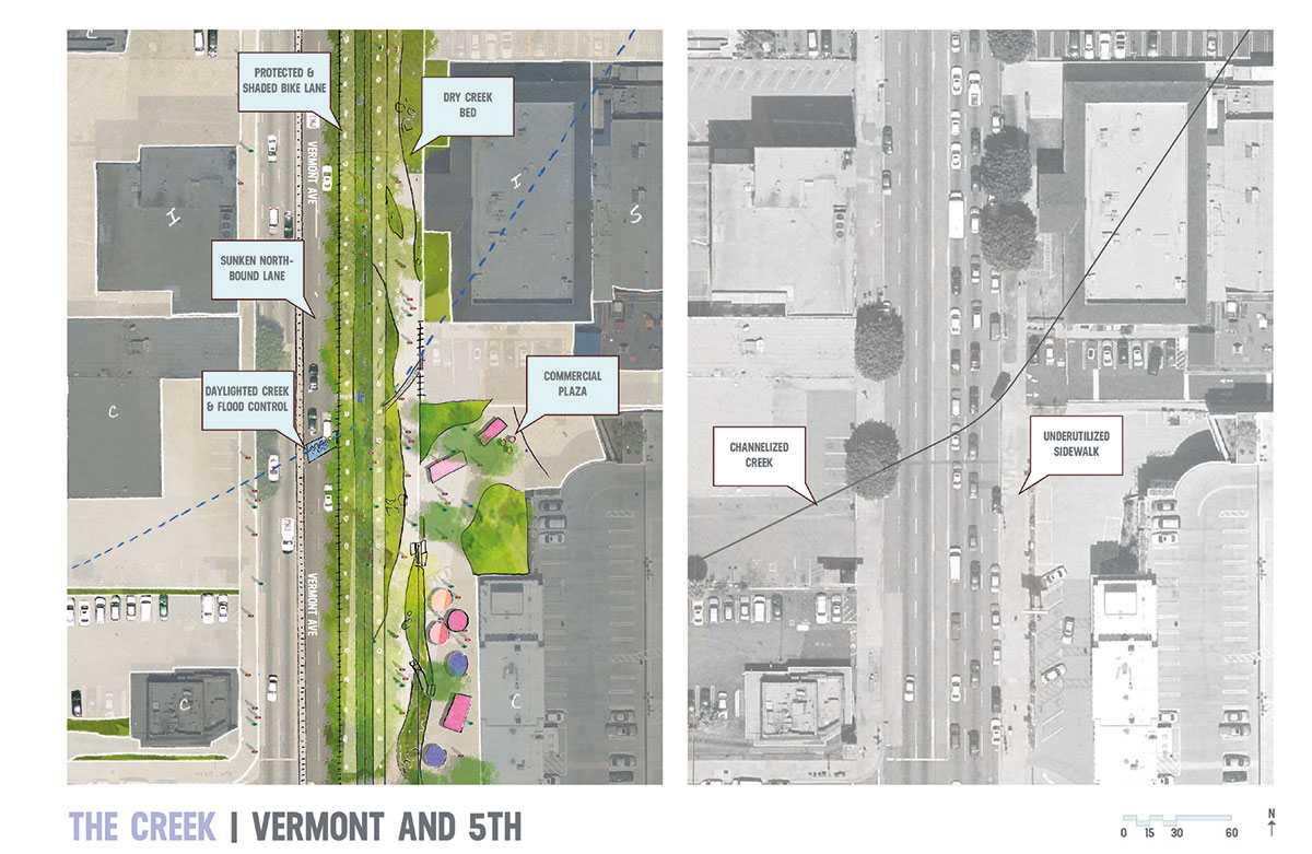 Adventurous-Approaches-Ecology-Street-Design-creek-vermont-5th