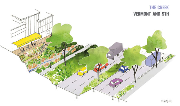 Adventurous-Approaches-Ecology-Street-Design-creek-vermont-5th-2