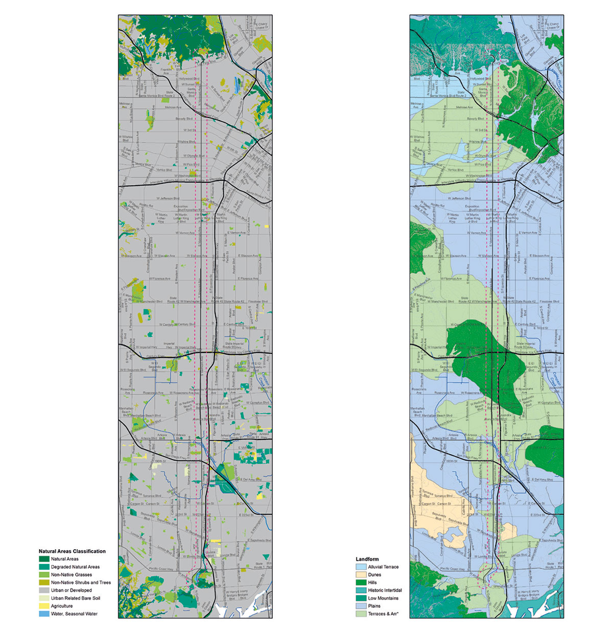 Adventurous-Approaches-Ecology-Street-Design-LA-Sanitation-Environment-Ecotopes-GIS-database-biodiversity-resiliency-projects