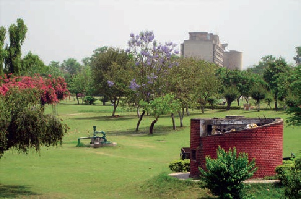 Sustainability-Initiatives-in-Chandigarh-Open-spaces-various-scales